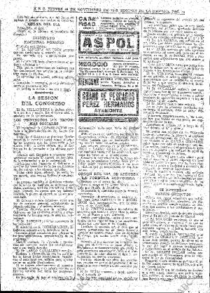 ABC MADRID 28-11-1918 página 12