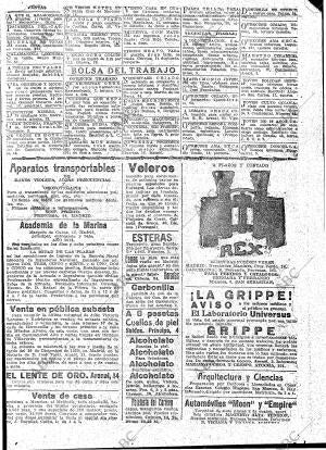 ABC MADRID 30-11-1918 página 29