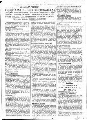 ABC MADRID 01-12-1918 página 12