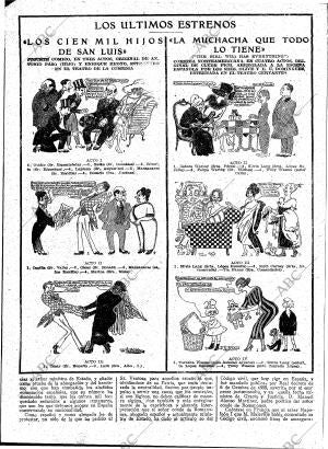 ABC MADRID 01-12-1918 página 6