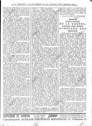ABC MADRID 01-12-1918 página 7