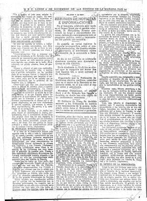 ABC MADRID 02-12-1918 página 10