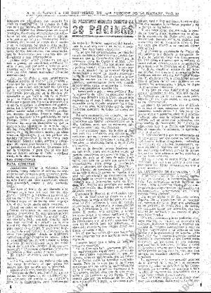 ABC MADRID 02-12-1918 página 11