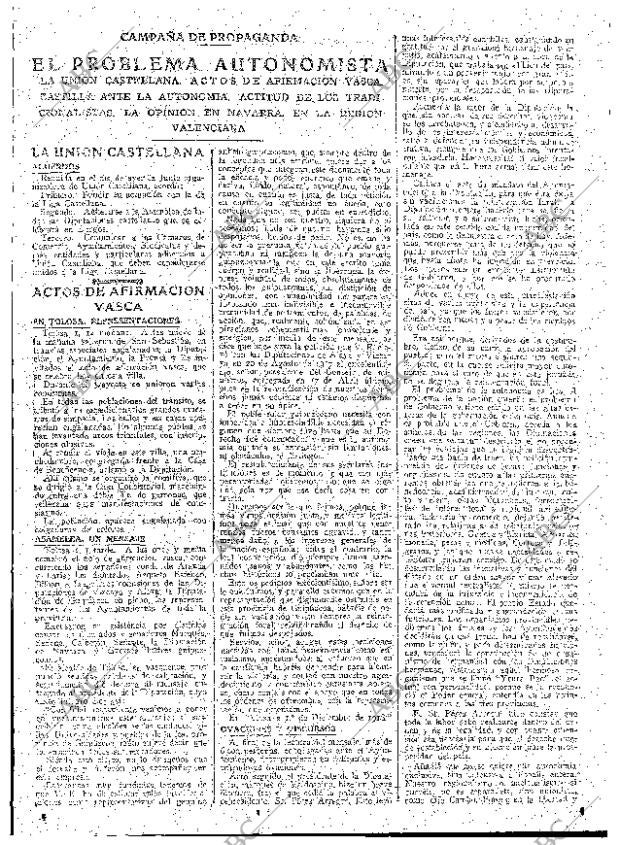 ABC MADRID 02-12-1918 página 13