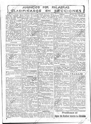 ABC MADRID 02-12-1918 página 24