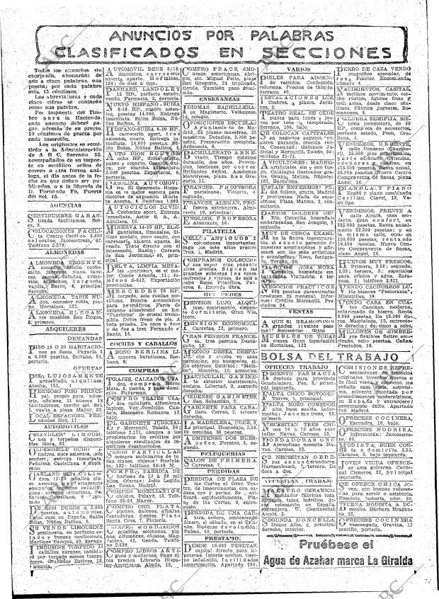 ABC MADRID 02-12-1918 página 24
