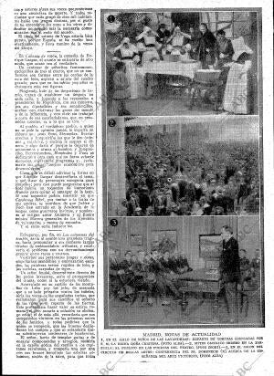 ABC MADRID 02-12-1918 página 4