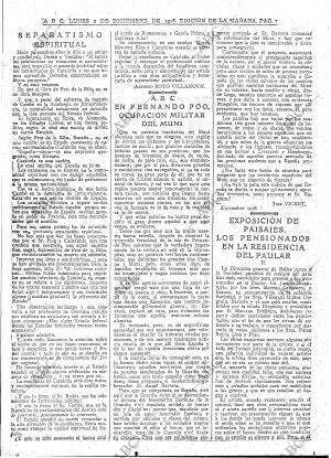 ABC MADRID 02-12-1918 página 7