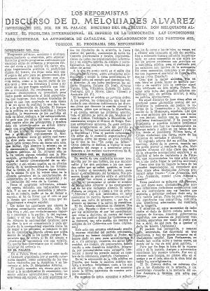 ABC MADRID 02-12-1918 página 9