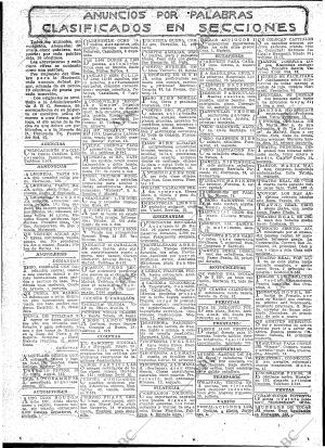 ABC MADRID 03-12-1918 página 22
