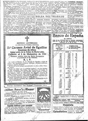 ABC MADRID 03-12-1918 página 23