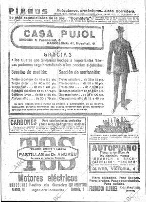 ABC MADRID 08-12-1918 página 26