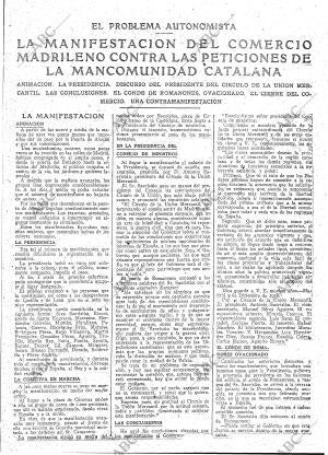 ABC MADRID 10-12-1918 página 13