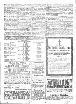 ABC MADRID 10-12-1918 página 28