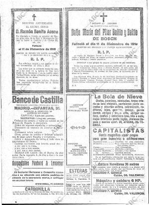 ABC MADRID 10-12-1918 página 30