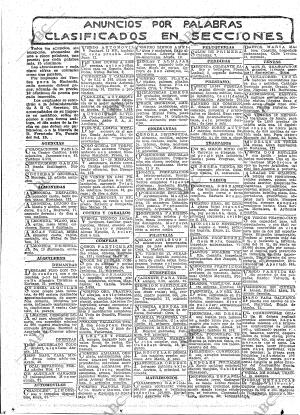 ABC MADRID 12-12-1918 página 27