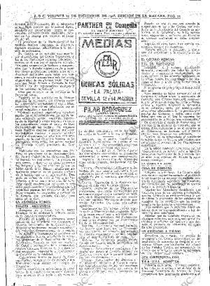 ABC MADRID 13-12-1918 página 11