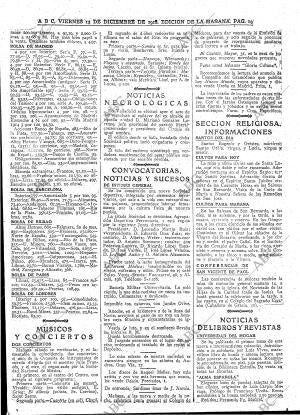 ABC MADRID 13-12-1918 página 17