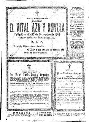 ABC MADRID 13-12-1918 página 24