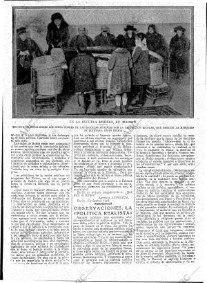 ABC MADRID 13-12-1918 página 4