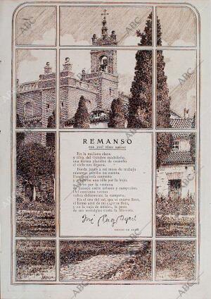 BLANCO Y NEGRO MADRID 15-12-1918 página 13