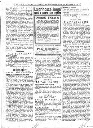 ABC MADRID 16-12-1918 página 15