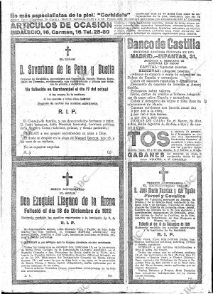 ABC MADRID 18-12-1918 página 26