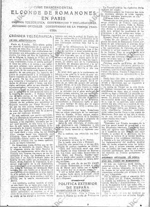ABC MADRID 22-12-1918 página 12