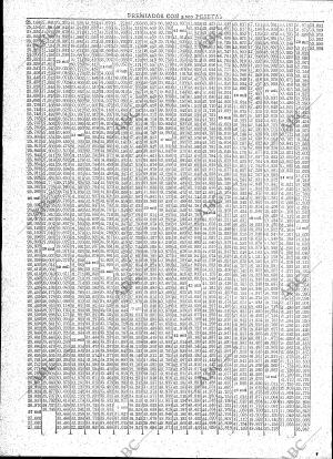 ABC MADRID 22-12-1918 página 26