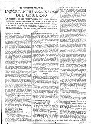 ABC MADRID 26-12-1918 página 10