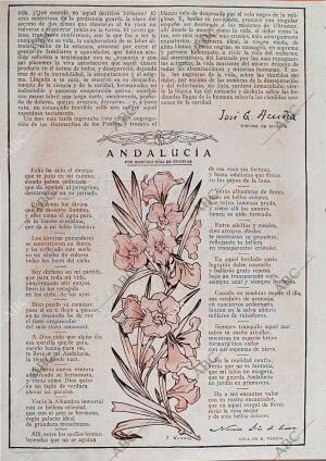 BLANCO Y NEGRO MADRID 29-12-1918 página 26