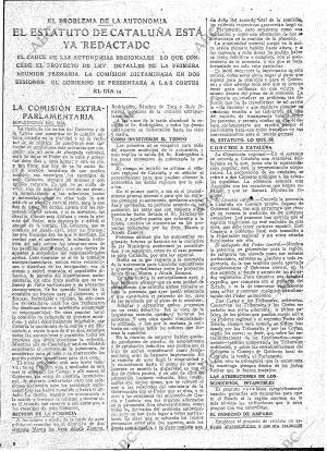ABC MADRID 05-01-1919 página 13