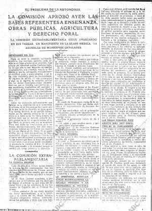 ABC MADRID 11-01-1919 página 12