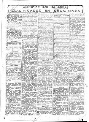 ABC MADRID 11-01-1919 página 27