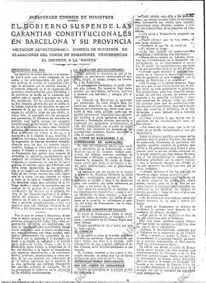 ABC MADRID 17-01-1919 página 12