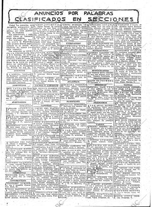 ABC MADRID 19-01-1919 página 25