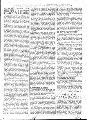 ABC MADRID 20-01-1919 página 7