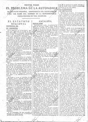 ABC MADRID 21-01-1919 página 18