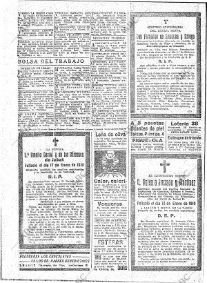 ABC MADRID 24-01-1919 página 26