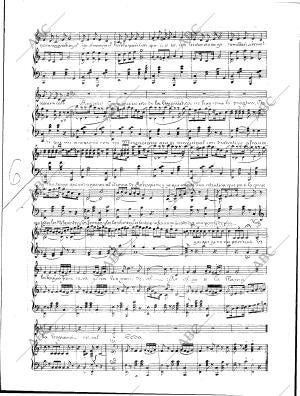 BLANCO Y NEGRO MADRID 26-01-1919 página 30