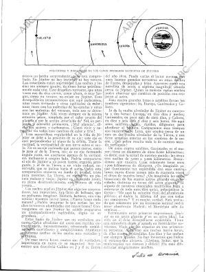 BLANCO Y NEGRO MADRID 26-01-1919 página 64