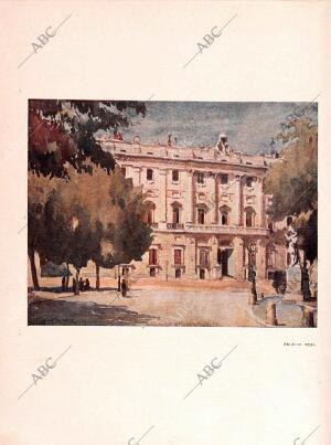 BLANCO Y NEGRO MADRID 26-01-1919 página 74