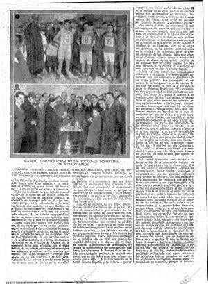 ABC MADRID 27-01-1919 página 4