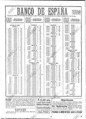 ABC MADRID 29-01-1919 página 30