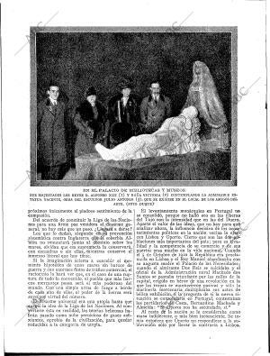 BLANCO Y NEGRO MADRID 02-02-1919 página 12