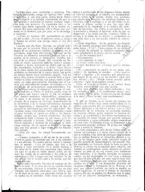 BLANCO Y NEGRO MADRID 02-02-1919 página 24