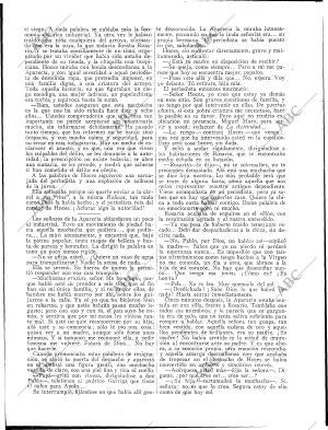 BLANCO Y NEGRO MADRID 02-02-1919 página 30