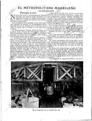 BLANCO Y NEGRO MADRID 02-02-1919 página 45