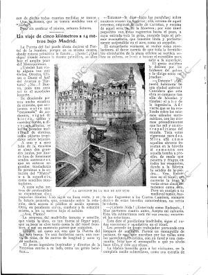 BLANCO Y NEGRO MADRID 02-02-1919 página 46