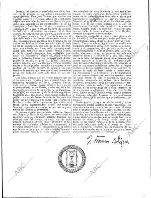 BLANCO Y NEGRO MADRID 02-02-1919 página 50